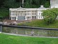 Legoland 71